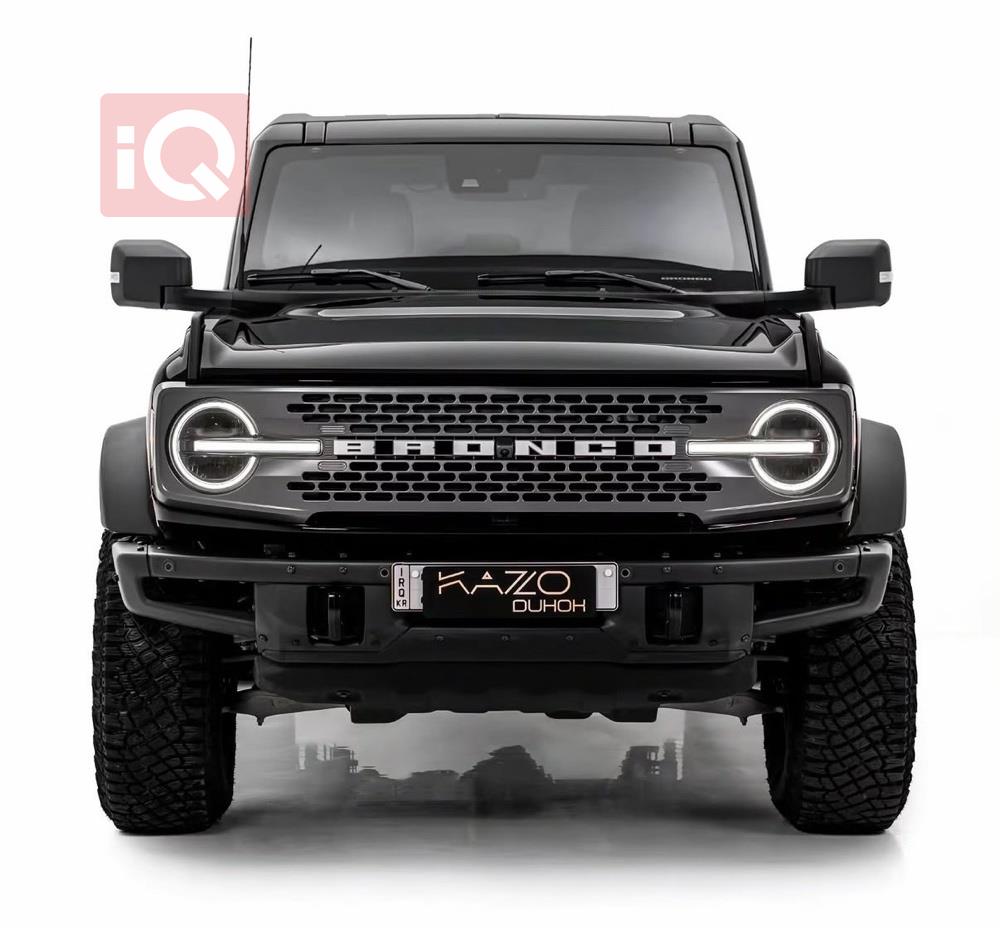 https://cdn.iqcars.ioba41eefe-3610-4fa3-823f-e70a9c784d9c_1.jpg